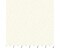 Catherine Floral Vines Cream Digital Cotton Fabric By the Yard | By the Yard | Sewing and Crafting | 44 inches wide